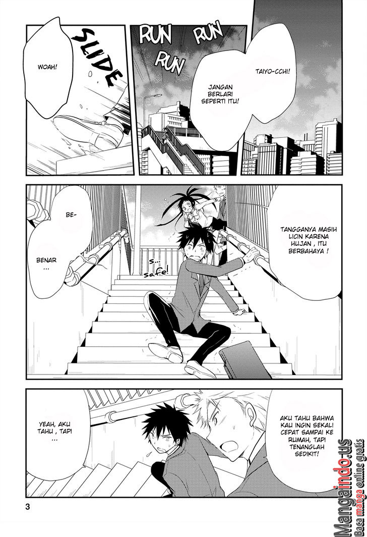 Chapter 11 - halaman 5