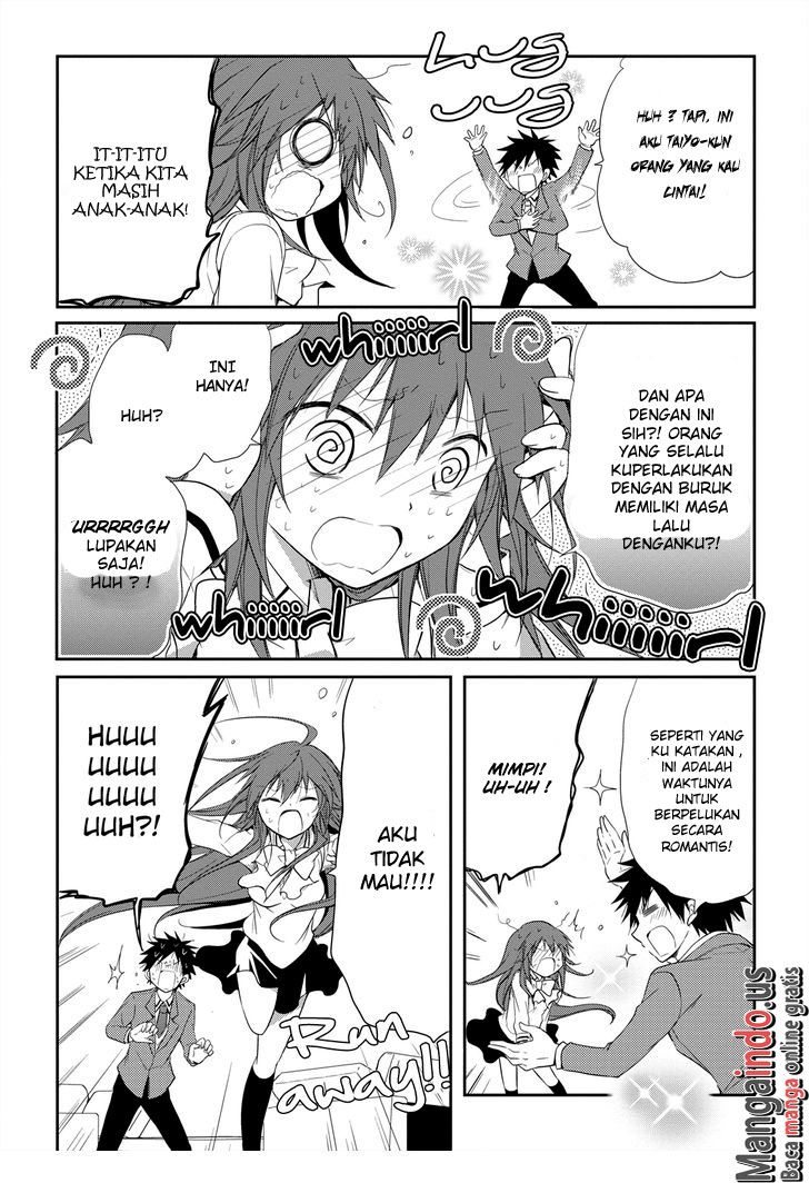 Chapter 11 - halaman 41