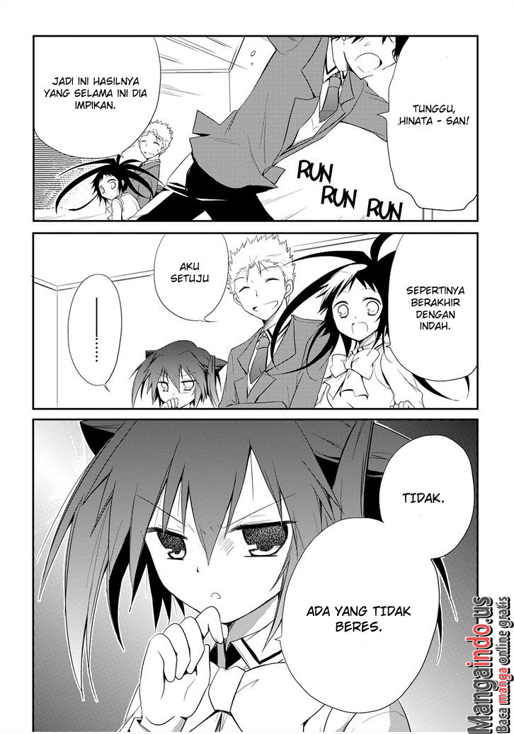 Chapter 11 - halaman 42