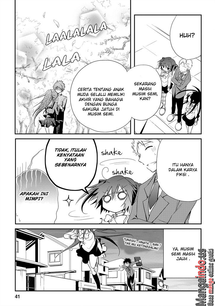 Chapter 11 - halaman 43