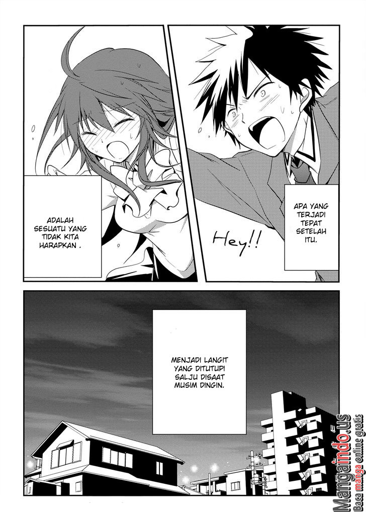 Chapter 11 - halaman 44