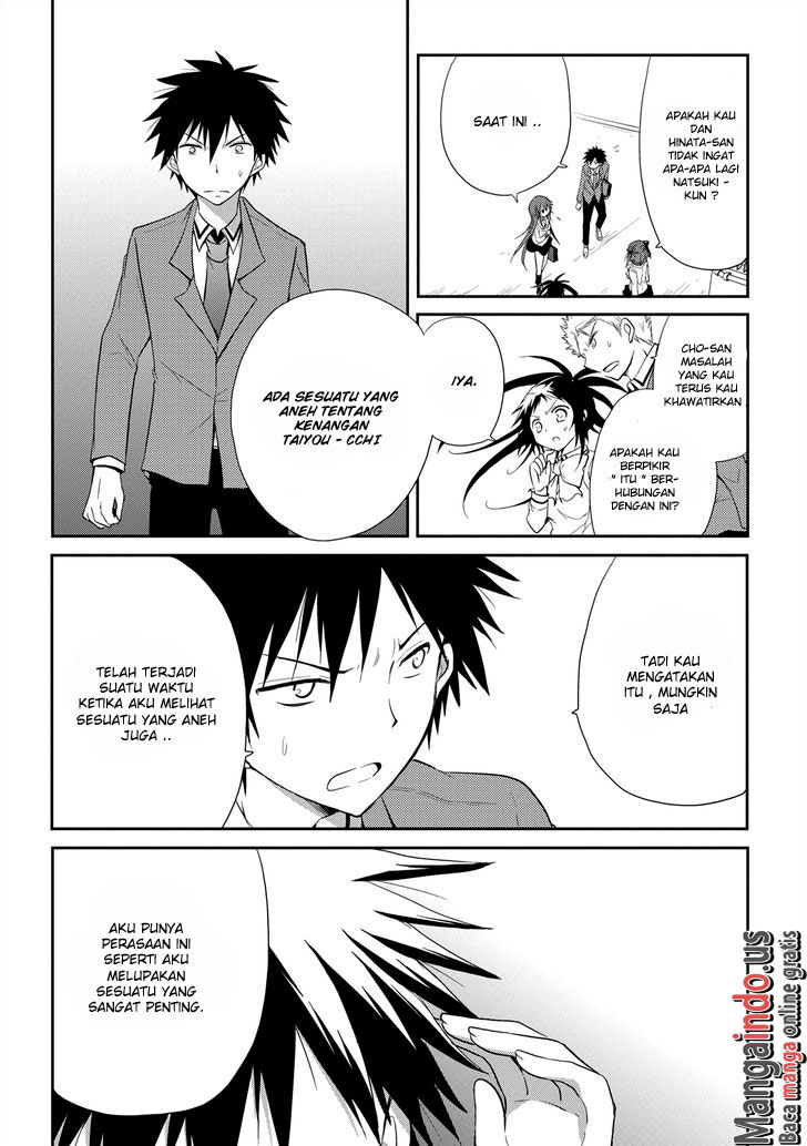 Chapter 11 - halaman 6