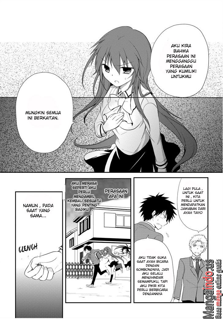 Chapter 11 - halaman 7