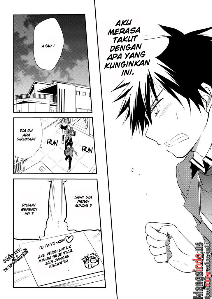 Chapter 11 - halaman 8