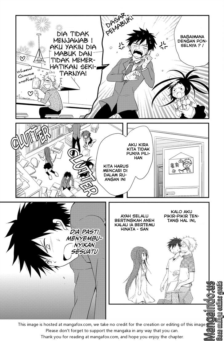 Chapter 11 - halaman 9
