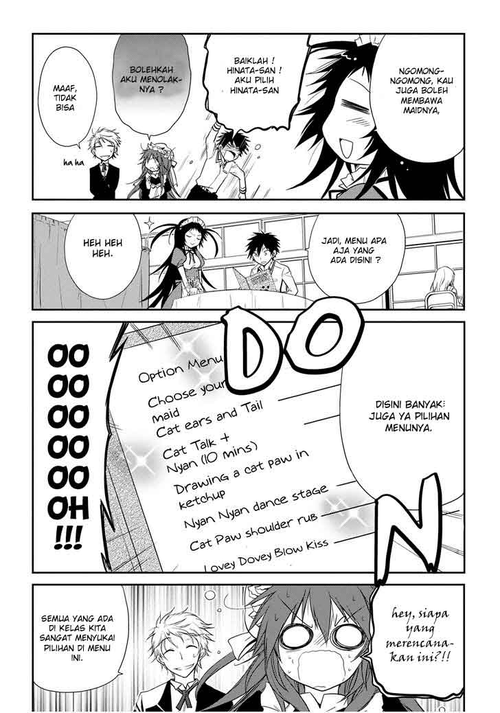 Chapter 10 - halaman 12