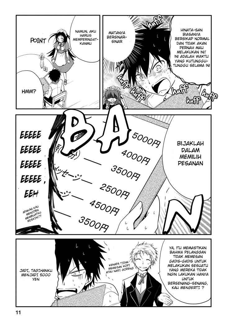 Chapter 10 - halaman 13