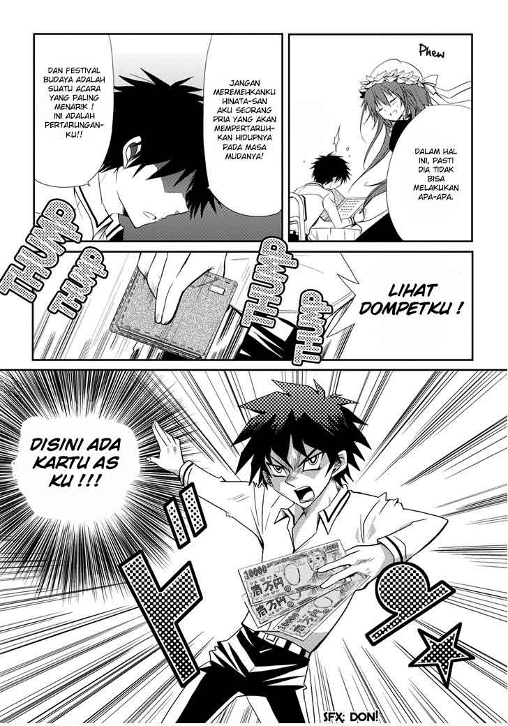 Chapter 10 - halaman 14