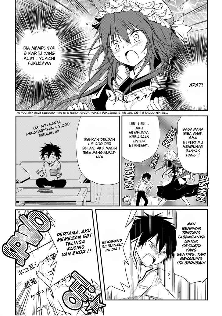 Chapter 10 - halaman 15