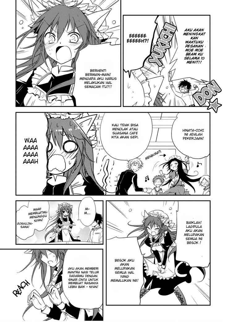 Chapter 10 - halaman 17