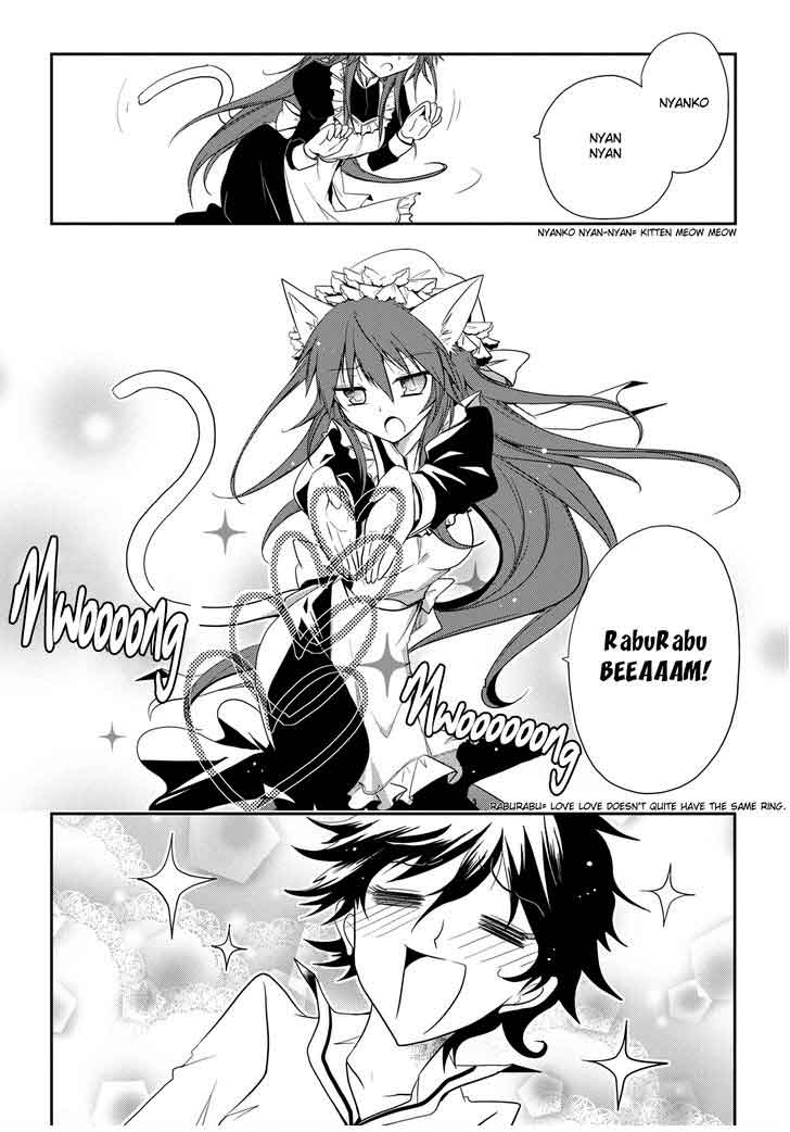 Chapter 10 - halaman 18