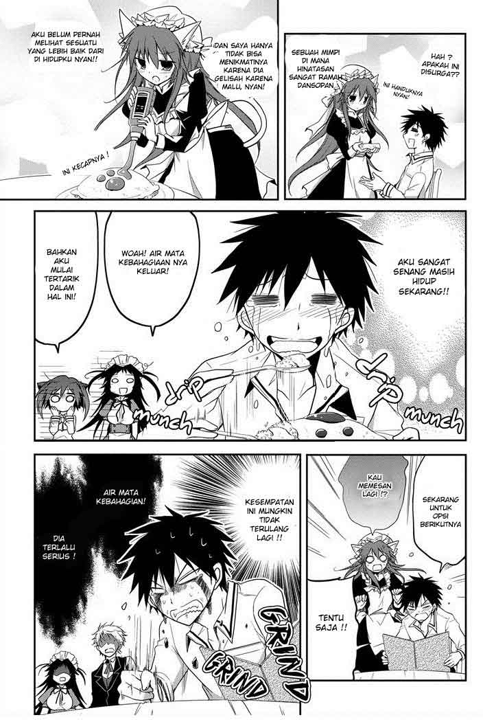 Chapter 10 - halaman 19