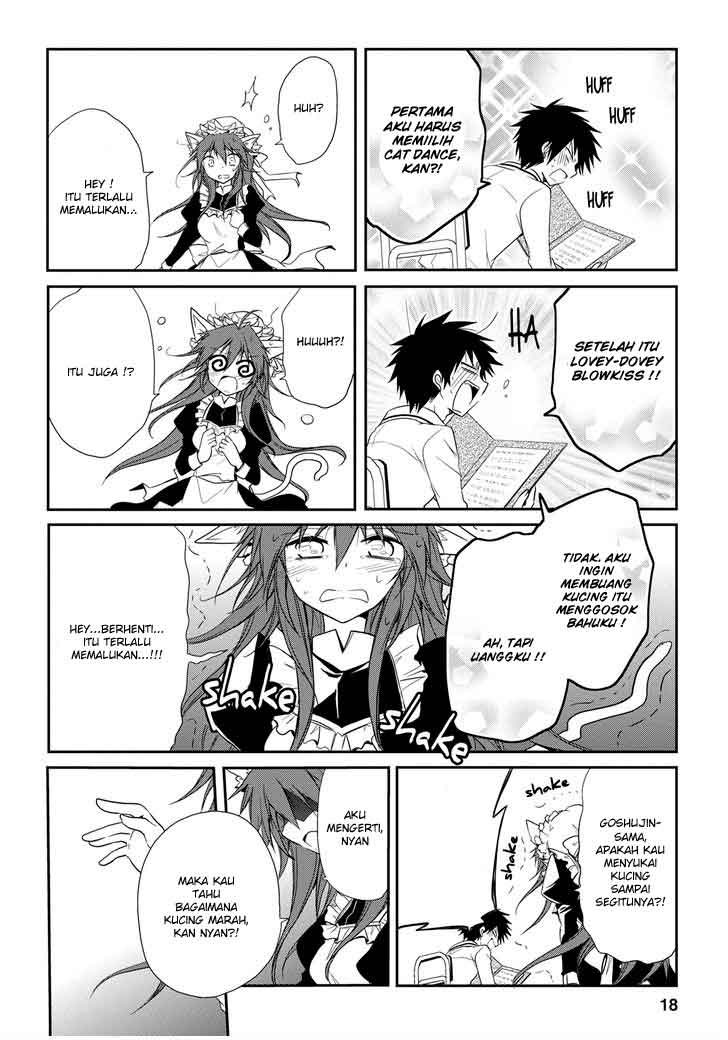 Chapter 10 - halaman 20
