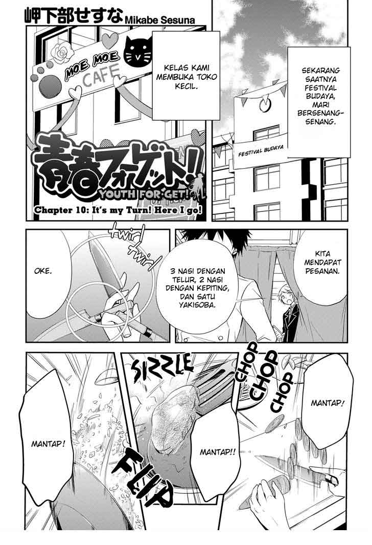 Chapter 10 - halaman 3