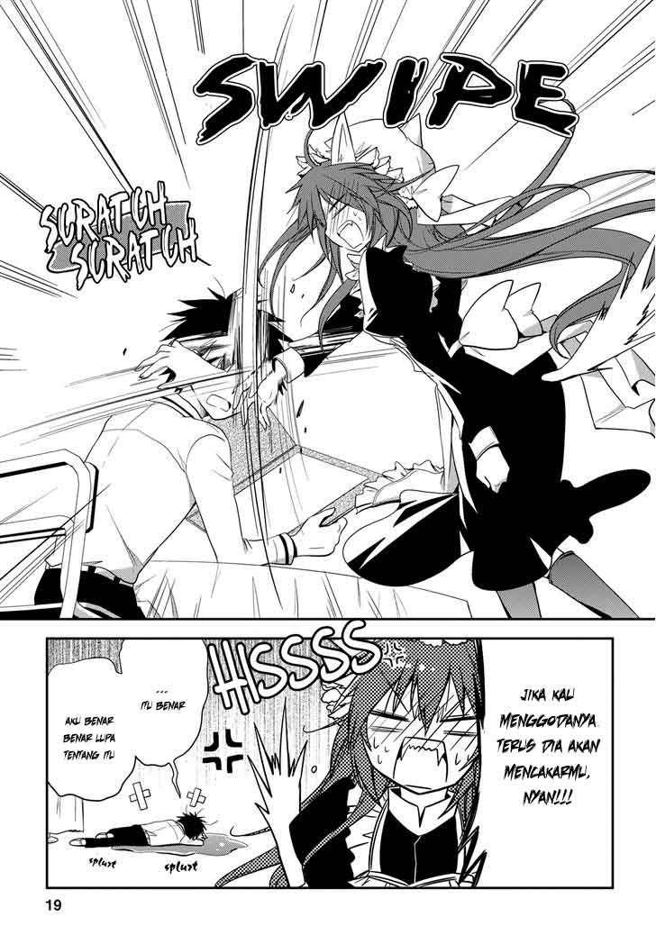 Chapter 10 - halaman 21