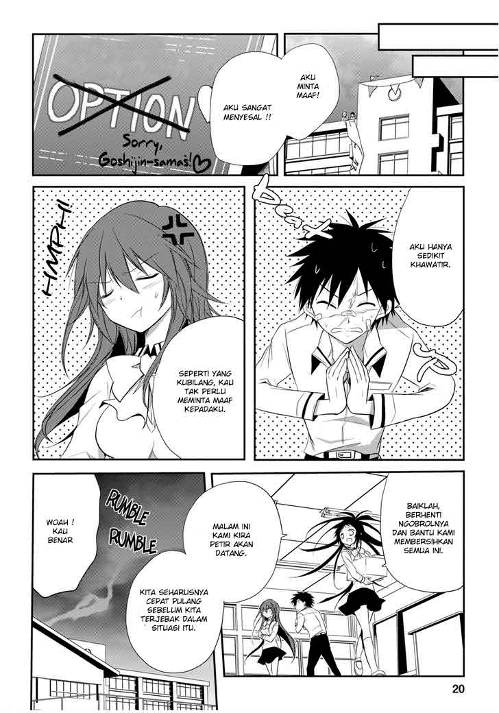 Chapter 10 - halaman 22