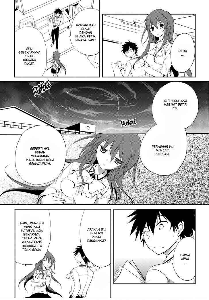 Chapter 10 - halaman 23