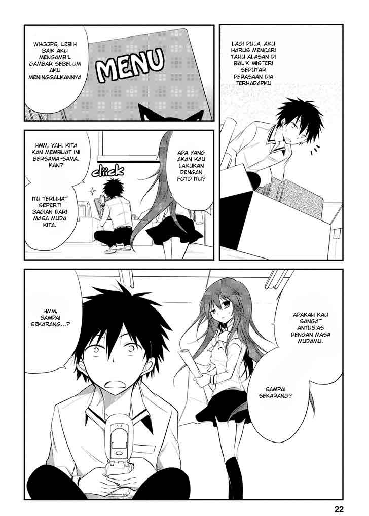 Chapter 10 - halaman 24