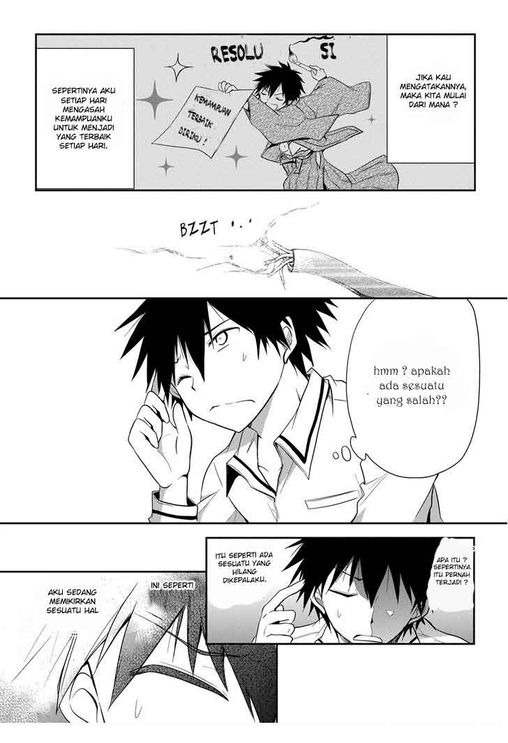 Chapter 10 - halaman 25