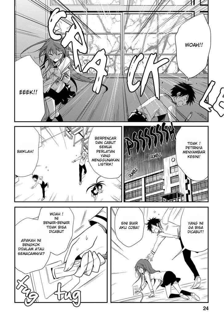 Chapter 10 - halaman 26