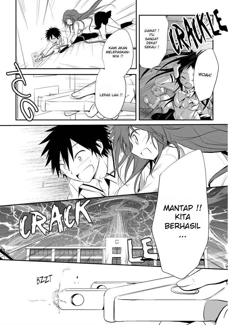 Chapter 10 - halaman 27