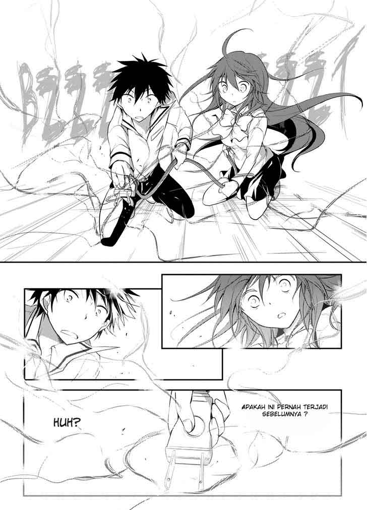 Chapter 10 - halaman 28