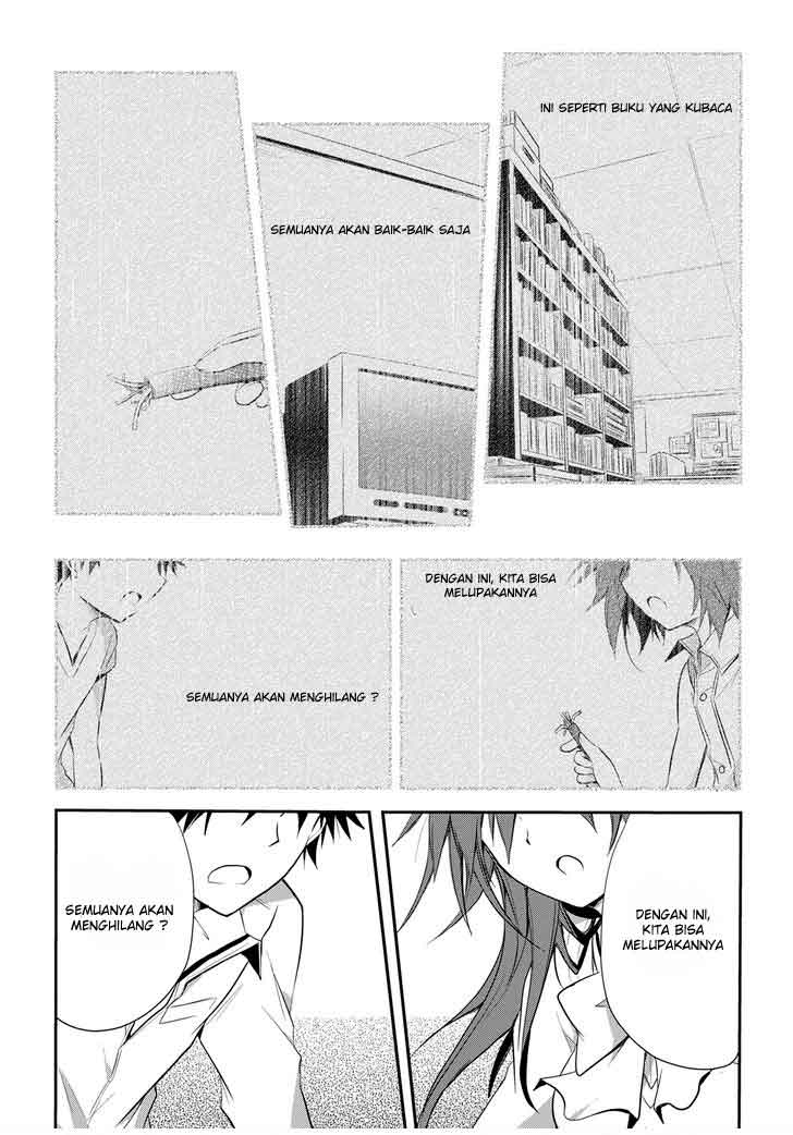 Chapter 10 - halaman 29
