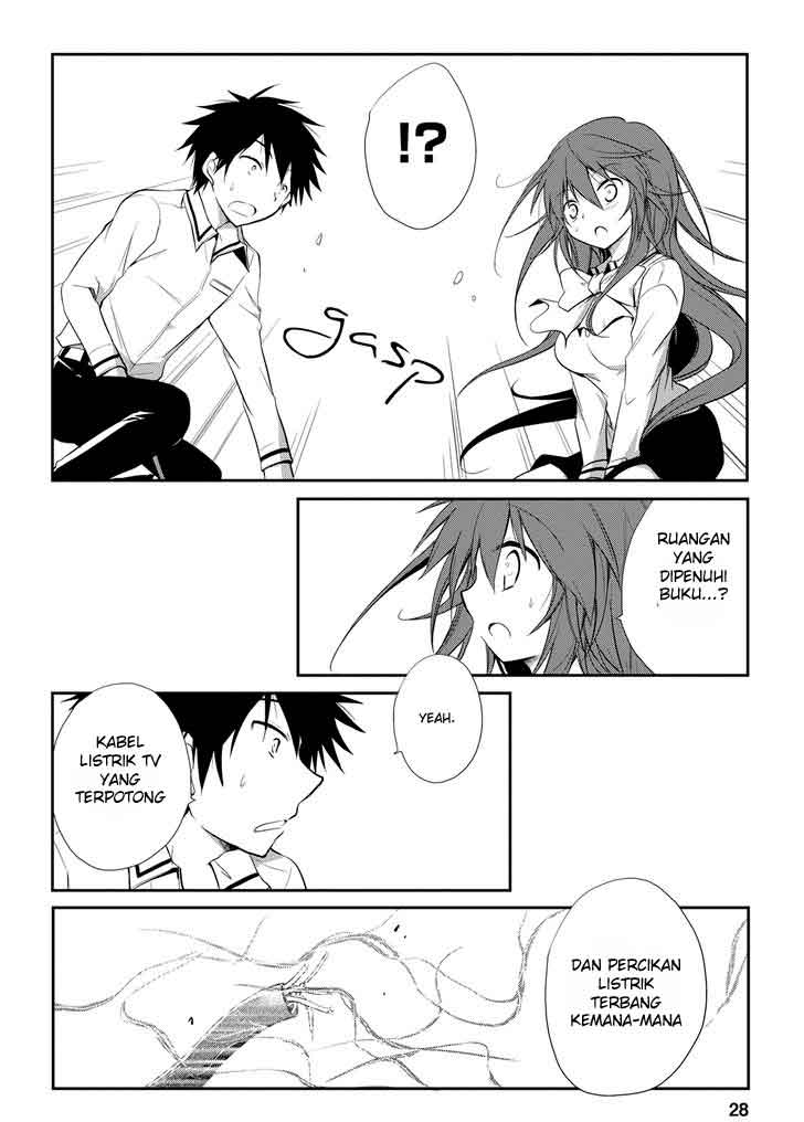 Chapter 10 - halaman 30