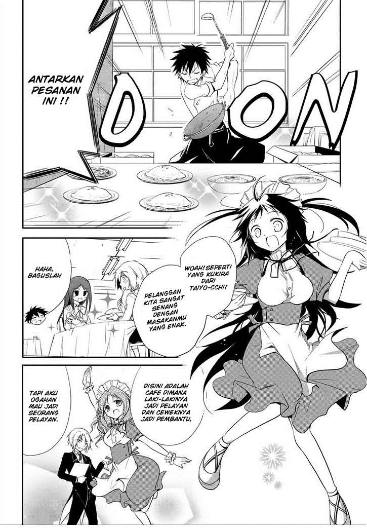 Chapter 10 - halaman 4
