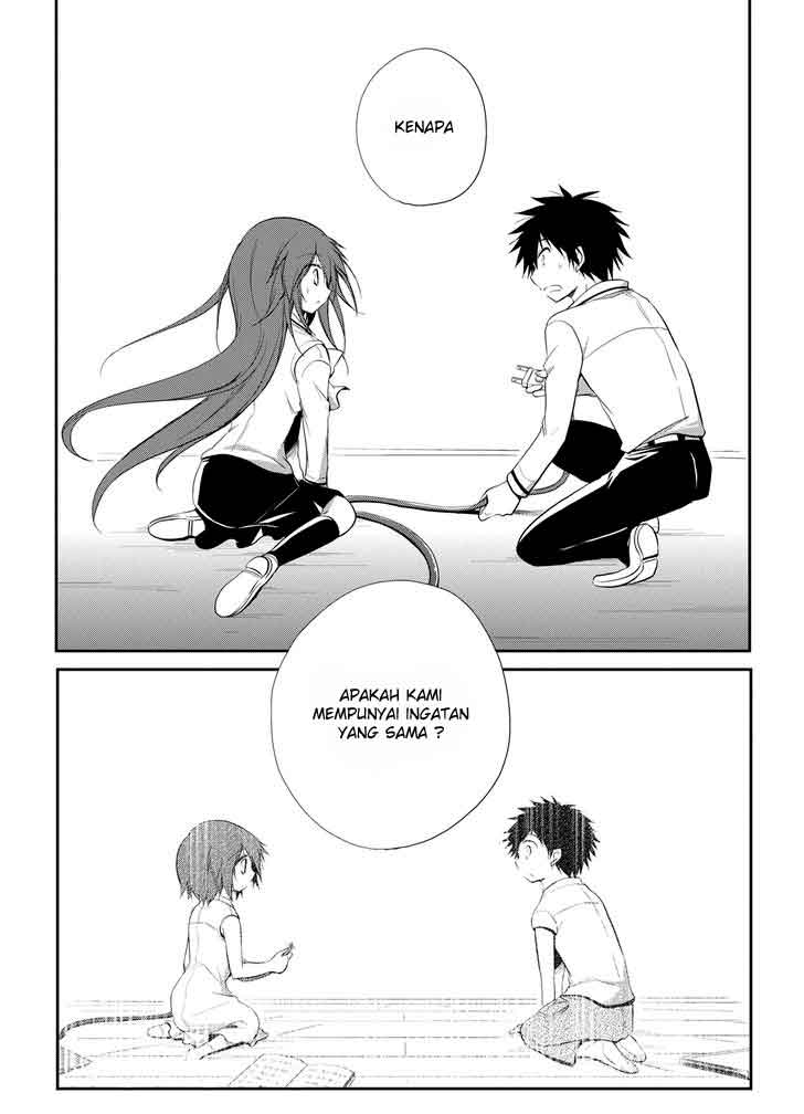 Chapter 10 - halaman 31