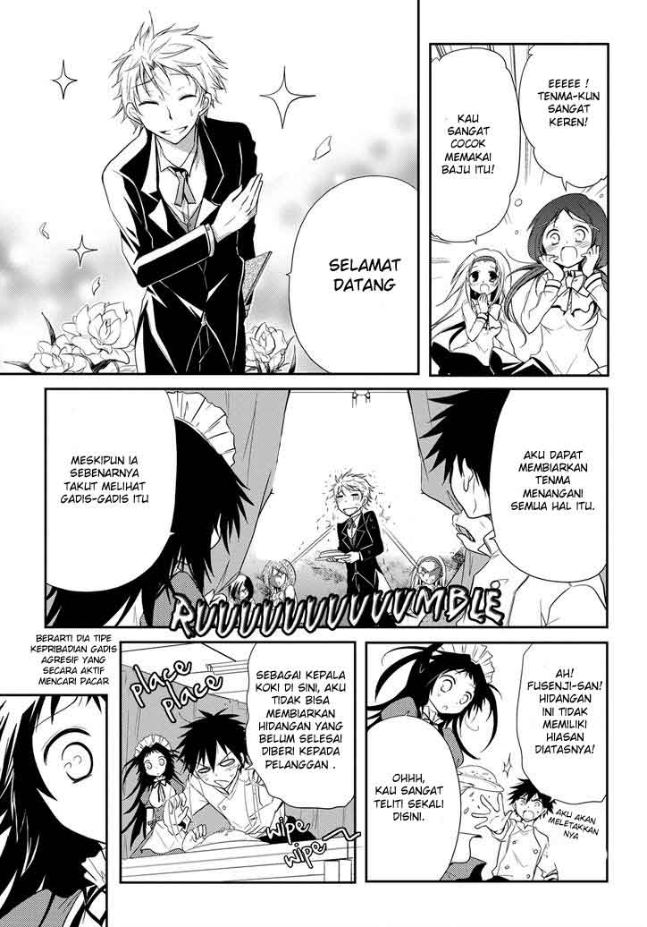 Chapter 10 - halaman 5
