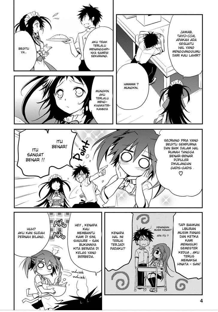 Chapter 10 - halaman 6
