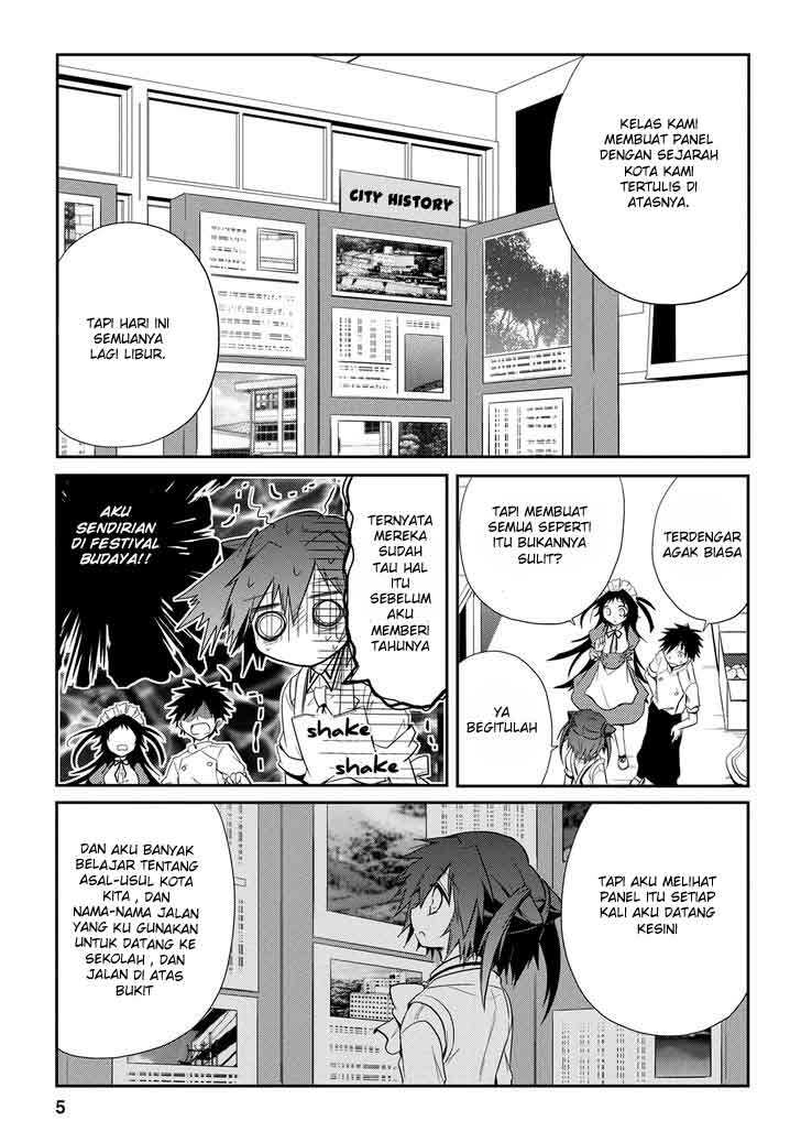 Chapter 10 - halaman 7