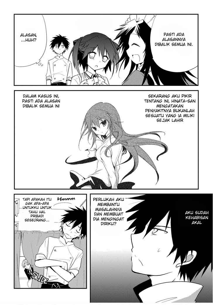 Chapter 10 - halaman 8