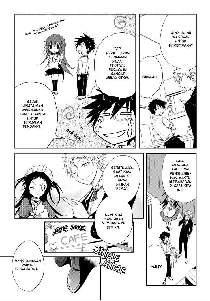 Chapter 10 - halaman 9