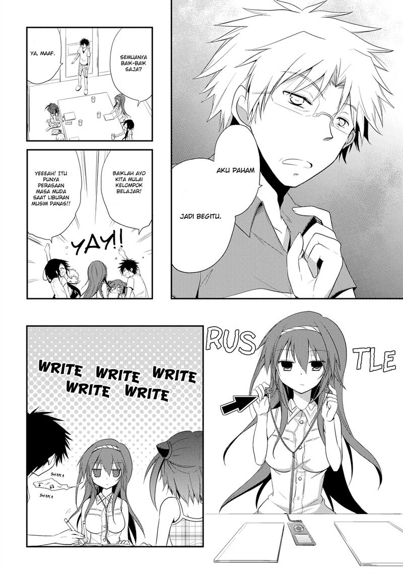 Chapter 9 - halaman 12