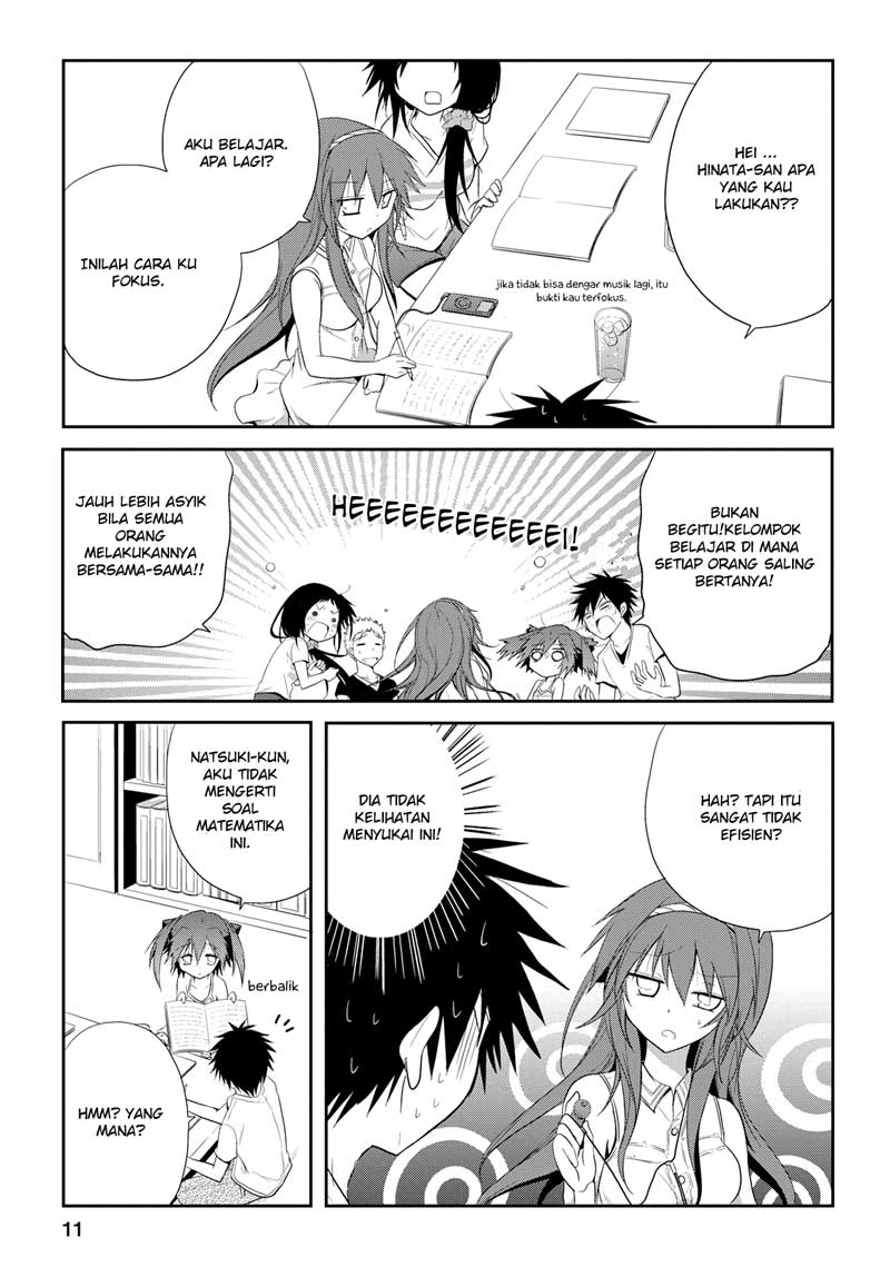 Chapter 9 - halaman 13