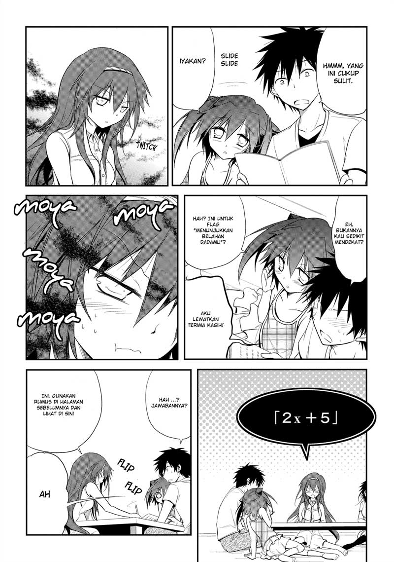 Chapter 9 - halaman 14