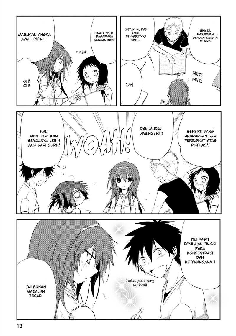 Chapter 9 - halaman 15