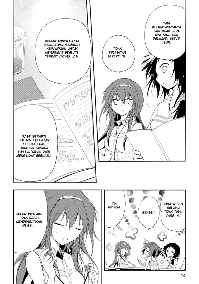 Chapter 9 - halaman 16