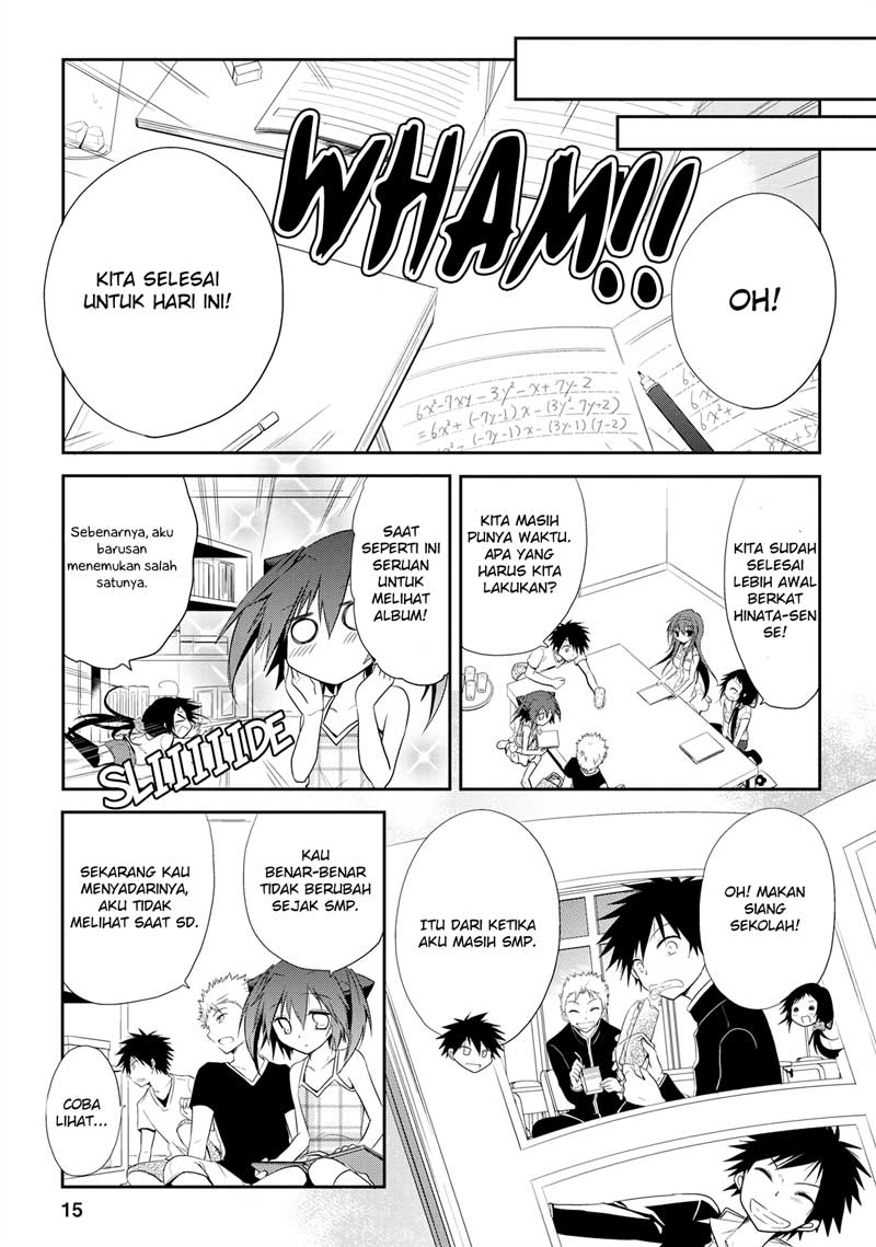 Chapter 9 - halaman 17