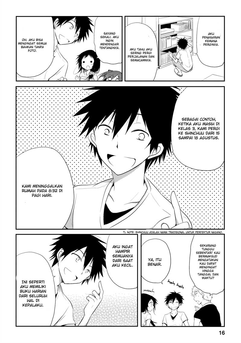 Chapter 9 - halaman 18