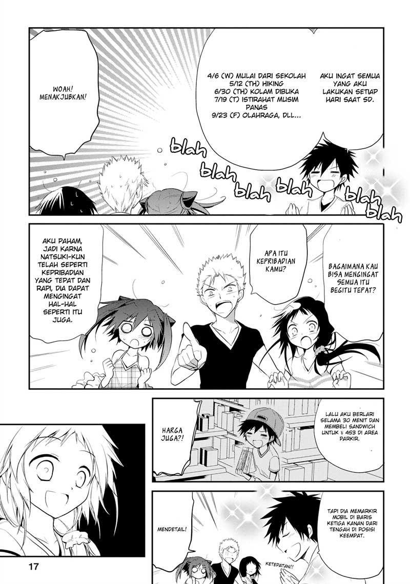 Chapter 9 - halaman 19