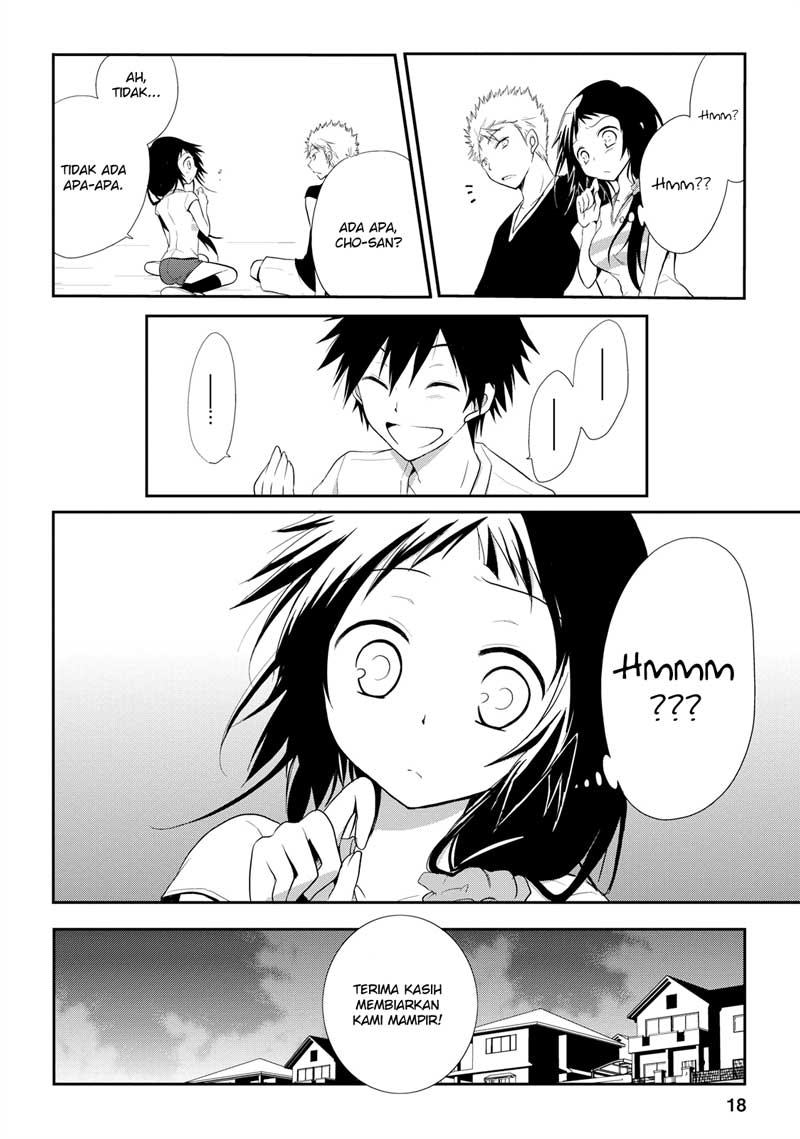 Chapter 9 - halaman 20