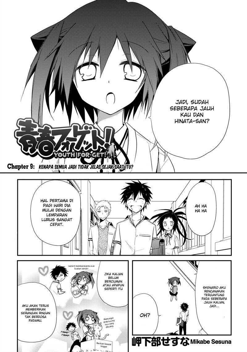 Chapter 9 - halaman 3