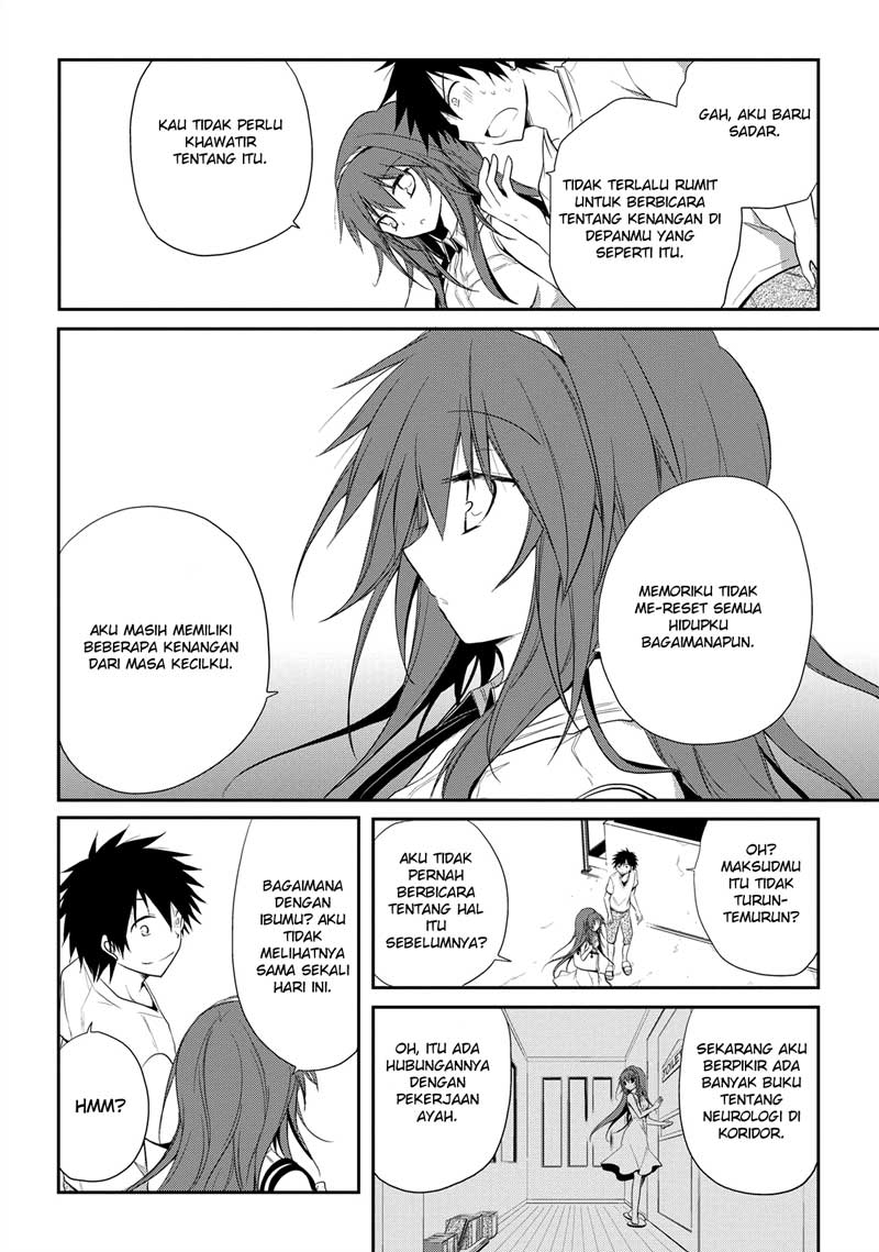 Chapter 9 - halaman 22