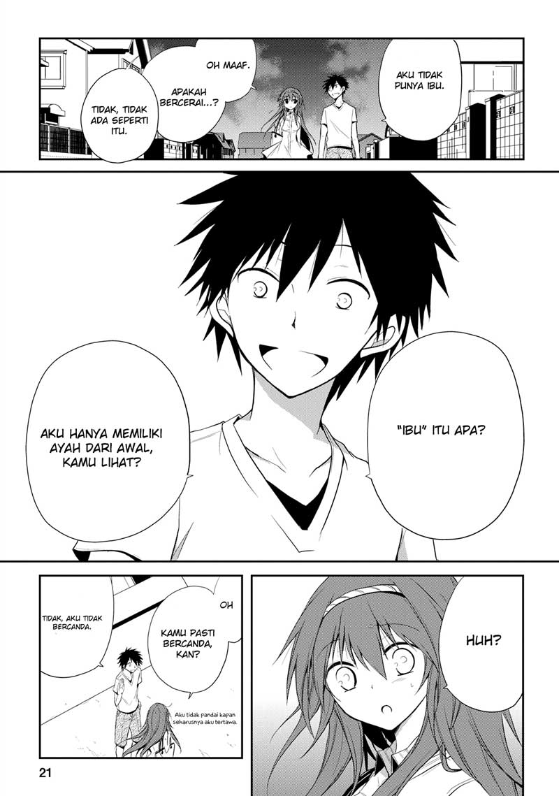 Chapter 9 - halaman 23
