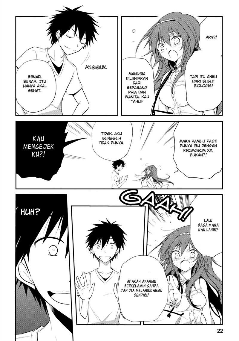 Chapter 9 - halaman 24