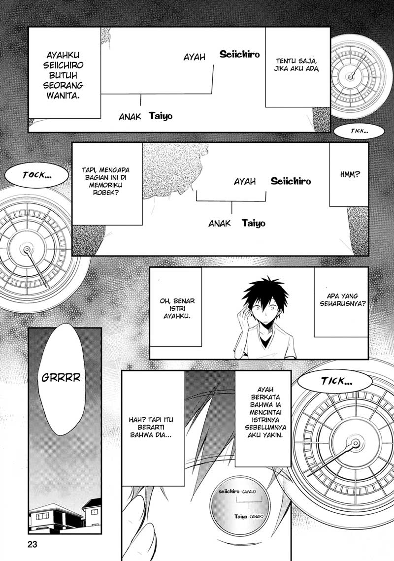 Chapter 9 - halaman 25