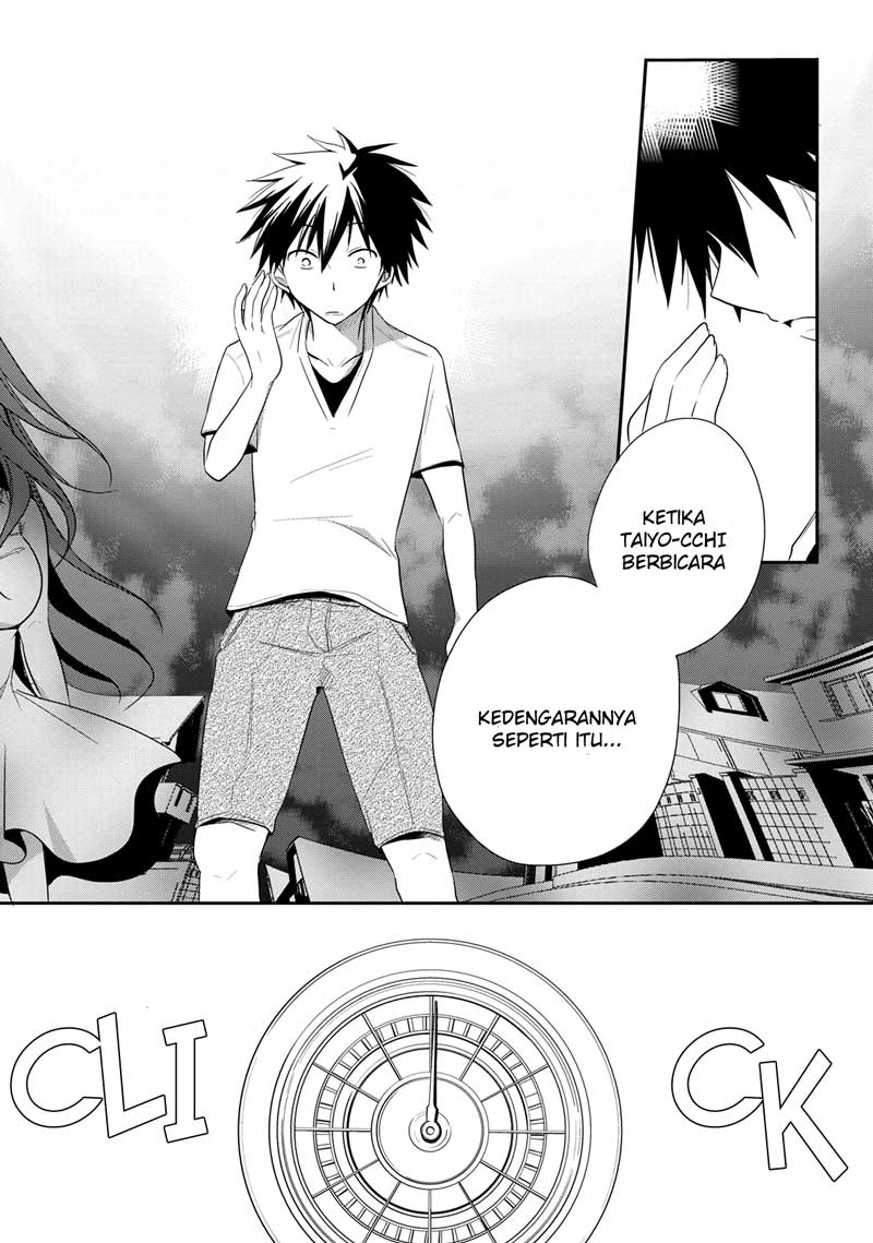Chapter 9 - halaman 27